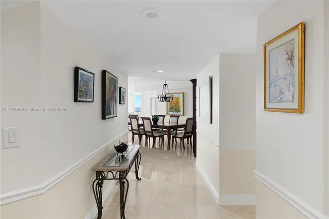 $1,825,000 | 8855 Collins Avenue, Unit 8J, Surfside, FL 33154