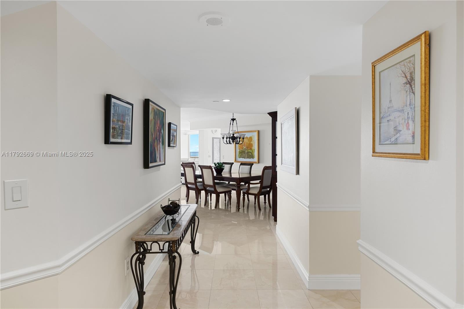 8855 Collins Avenue, Unit 8J Surfside, FL 33154 - Photo 17 of 52