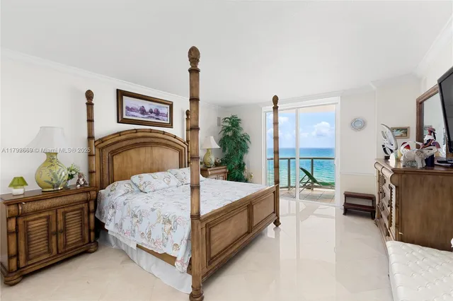 $1,825,000 | 8855 Collins Avenue, Unit 8J, Surfside, FL 33154