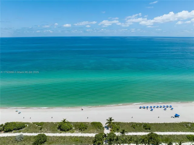 $1,825,000 | 8855 Collins Avenue, Unit 8J, Surfside, FL 33154