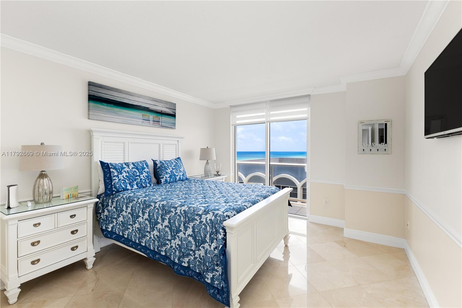 8855 Collins Avenue, Unit 8J Surfside, FL 33154 - Photo 31 of 52