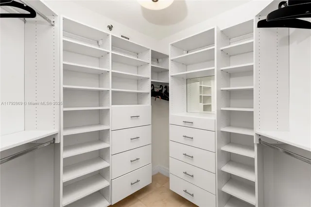 $1,825,000 | 8855 Collins Avenue, Unit 8J, Surfside, FL 33154