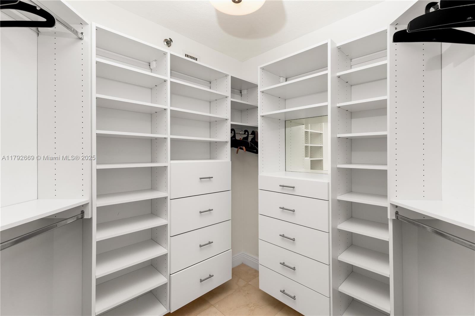 8855 Collins Avenue, Unit 8J Surfside, FL 33154 - Photo 33 of 52