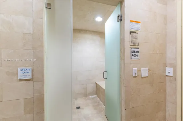 $1,825,000 | 8855 Collins Avenue, Unit 8J, Surfside, FL 33154