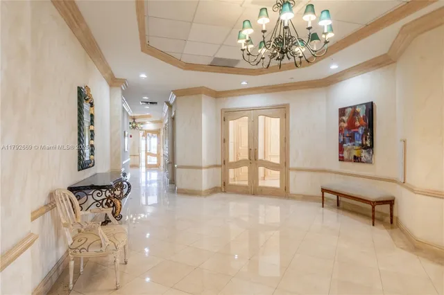 $1,825,000 | 8855 Collins Avenue, Unit 8J, Surfside, FL 33154