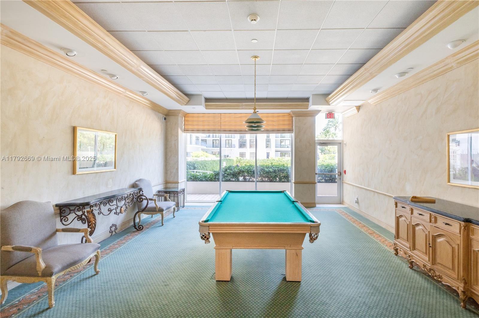 8855 Collins Avenue, Unit 8J Surfside, FL 33154 - Photo 47 of 52