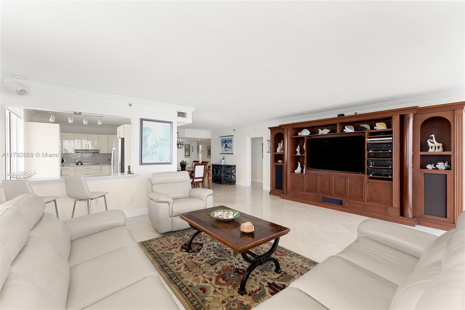 8855 Collins Avenue, Unit 8J Surfside, FL 33154 - Photo 5 of 52