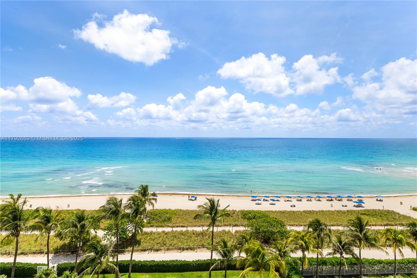 8855 Collins Avenue, Unit 8J Surfside, FL 33154 - Photo 7 of 52