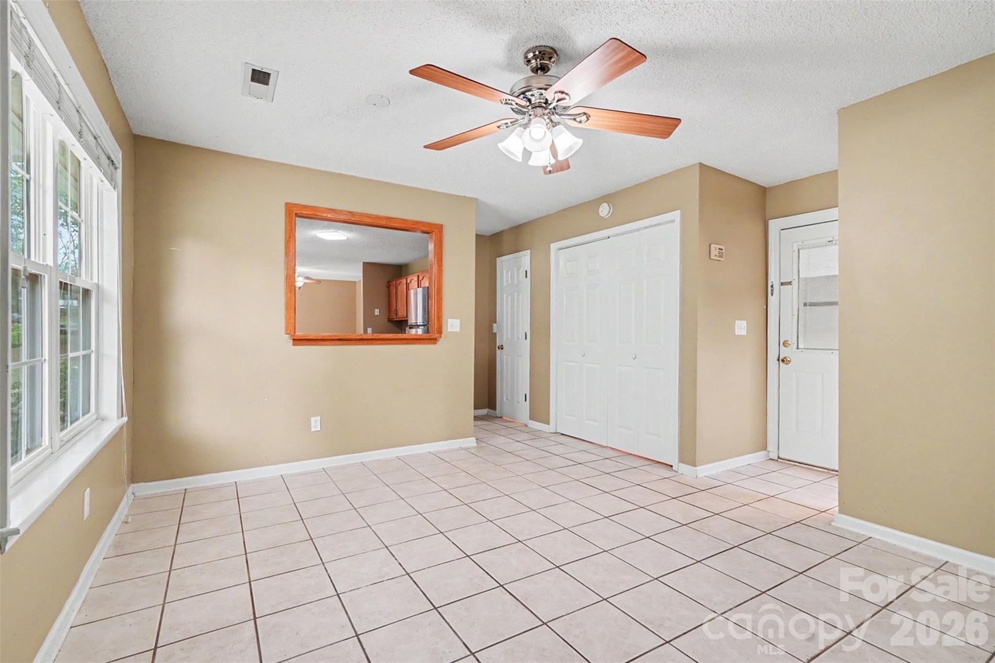 1805 Lillian Lane Fort Mill, SC 29708 - Photo 15 of 27