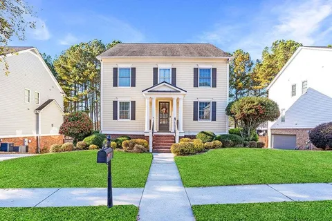 $575,000 | 6463 Century Park Place Southeast, Mableton, GA 30126