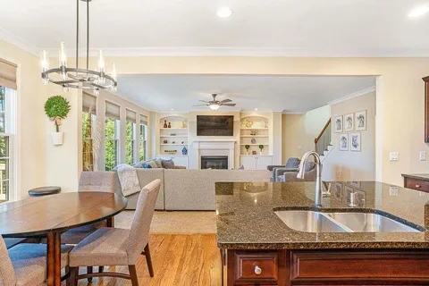 $575,000 | 6463 Century Park Place Southeast, Mableton, GA 30126