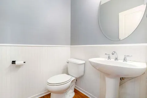 $575,000 | 6463 Century Park Place Southeast, Mableton, GA 30126