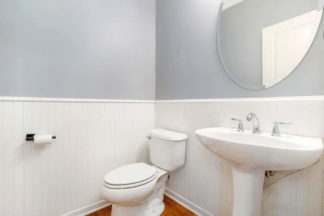 $575,000 | 6463 Century Park Place Southeast, Mableton, GA 30126