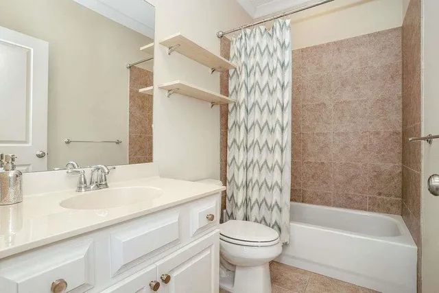 $575,000 | 6463 Century Park Place Southeast, Mableton, GA 30126