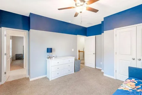 $575,000 | 6463 Century Park Place Southeast, Mableton, GA 30126