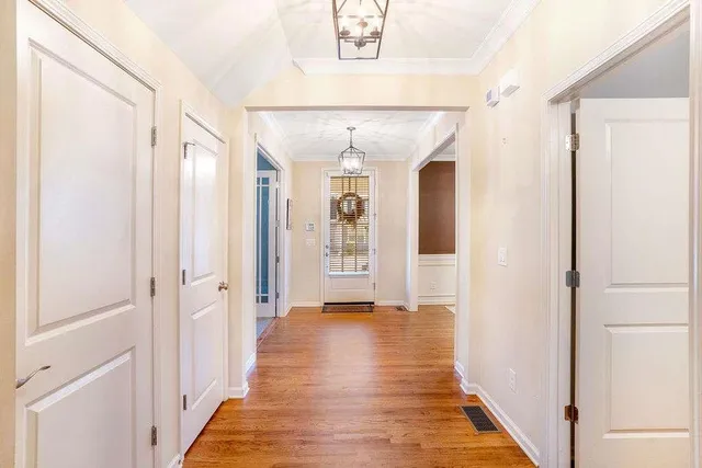 $575,000 | 6463 Century Park Place Southeast, Mableton, GA 30126