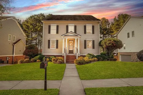 $575,000 | 6463 Century Park Place Southeast, Mableton, GA 30126