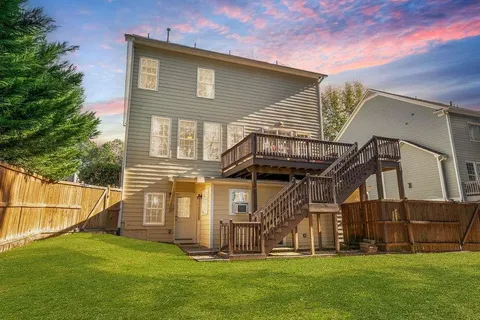 $575,000 | 6463 Century Park Place Southeast, Mableton, GA 30126