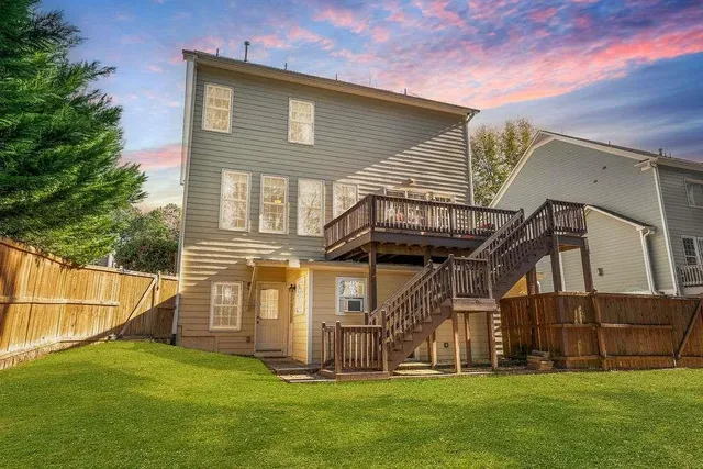 $575,000 | 6463 Century Park Place Southeast, Mableton, GA 30126