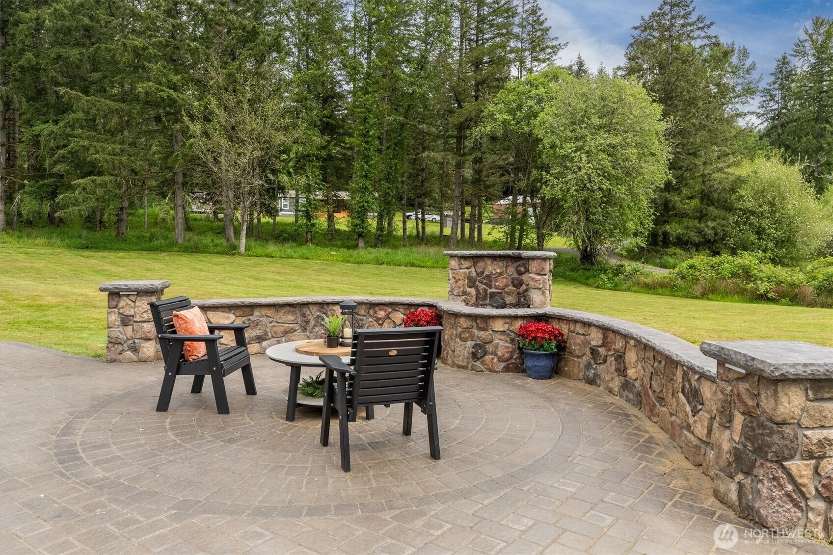 300 Cole Road Kelso, WA 98626 - Photo 18 of 37 Gallery Image 18