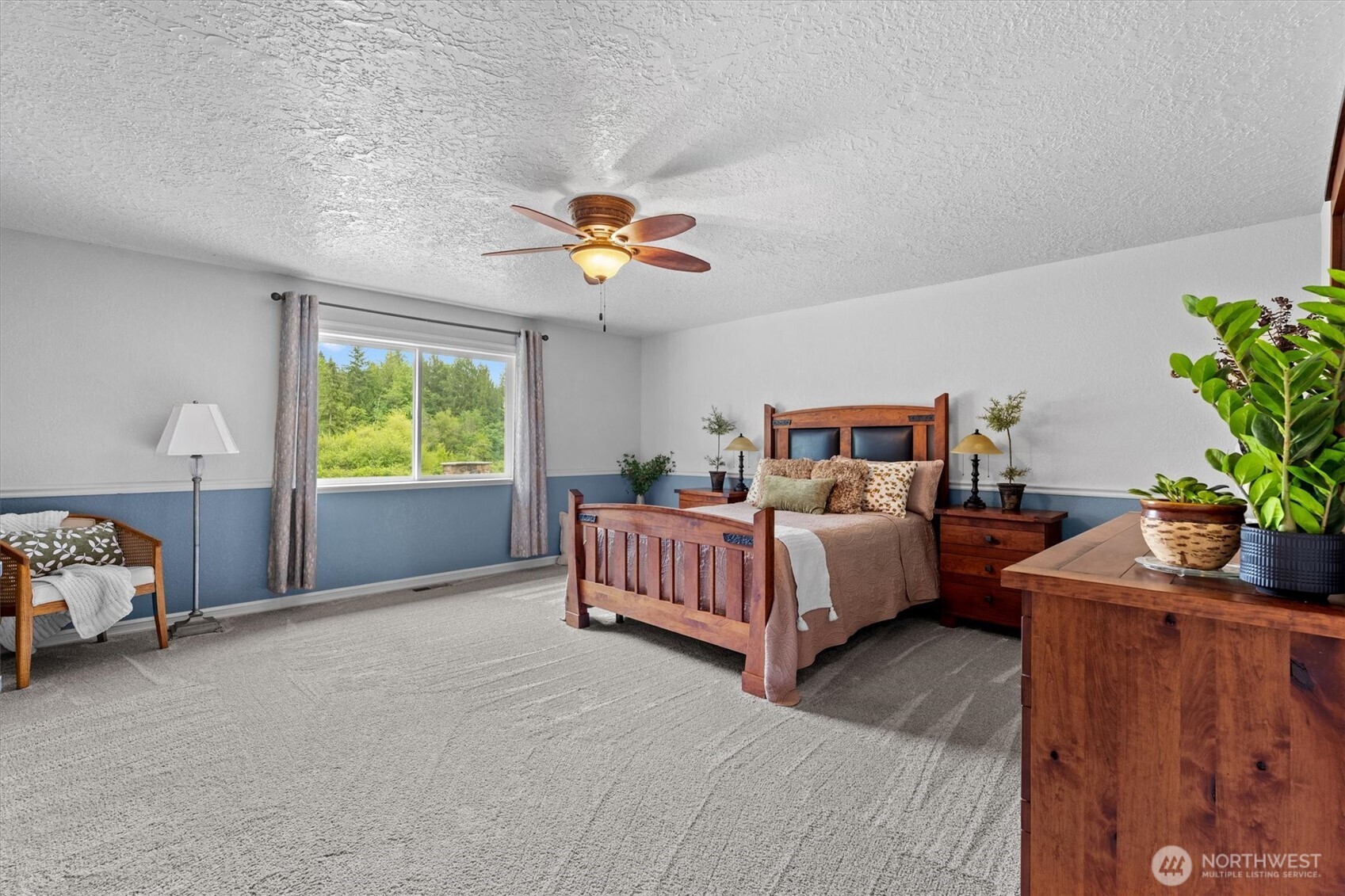 300 Cole Road Kelso, WA 98626 - Photo 23 of 37 Gallery Image 23