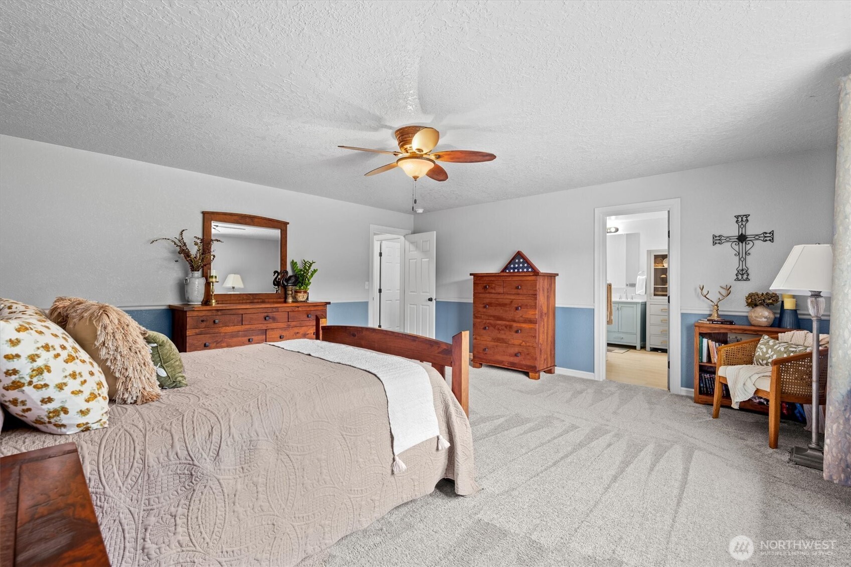 300 Cole Road Kelso, WA 98626 - Photo 25 of 37 Gallery Image 25
