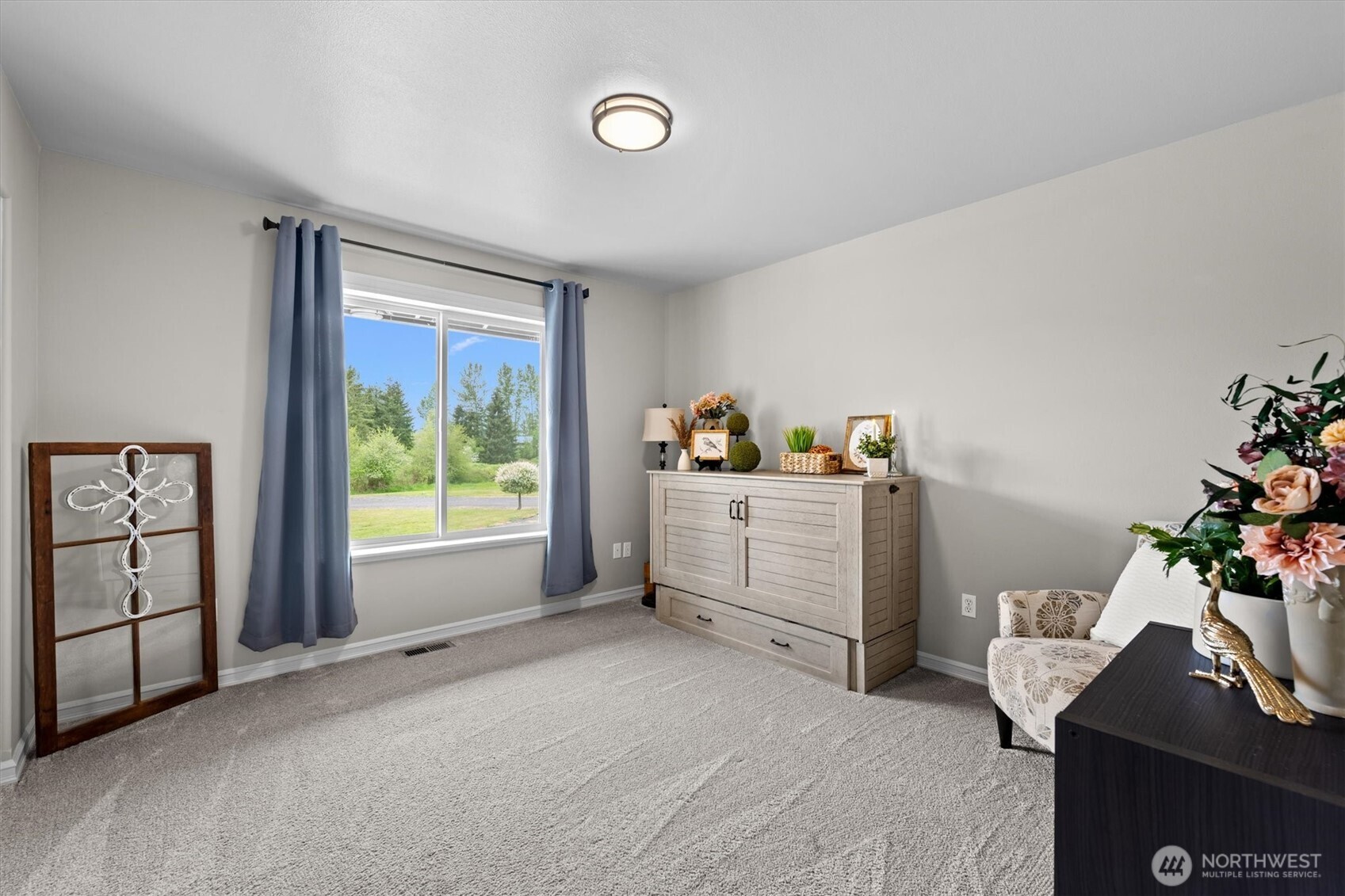 300 Cole Road Kelso, WA 98626 - Photo 30 of 37 Gallery Image 30