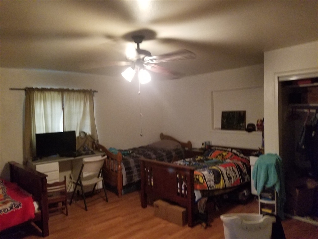 427 Womack Lane Fallbrook, CA 92028 - Photo 3 of 10 Gallery Image 3