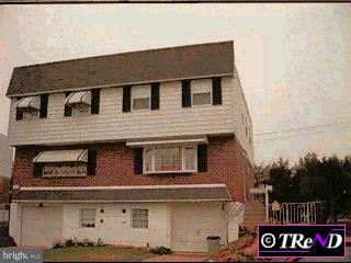 9971 Sandy Road Philadelphia, PA 19115 - Photo 1 of 1 Gallery Image 1