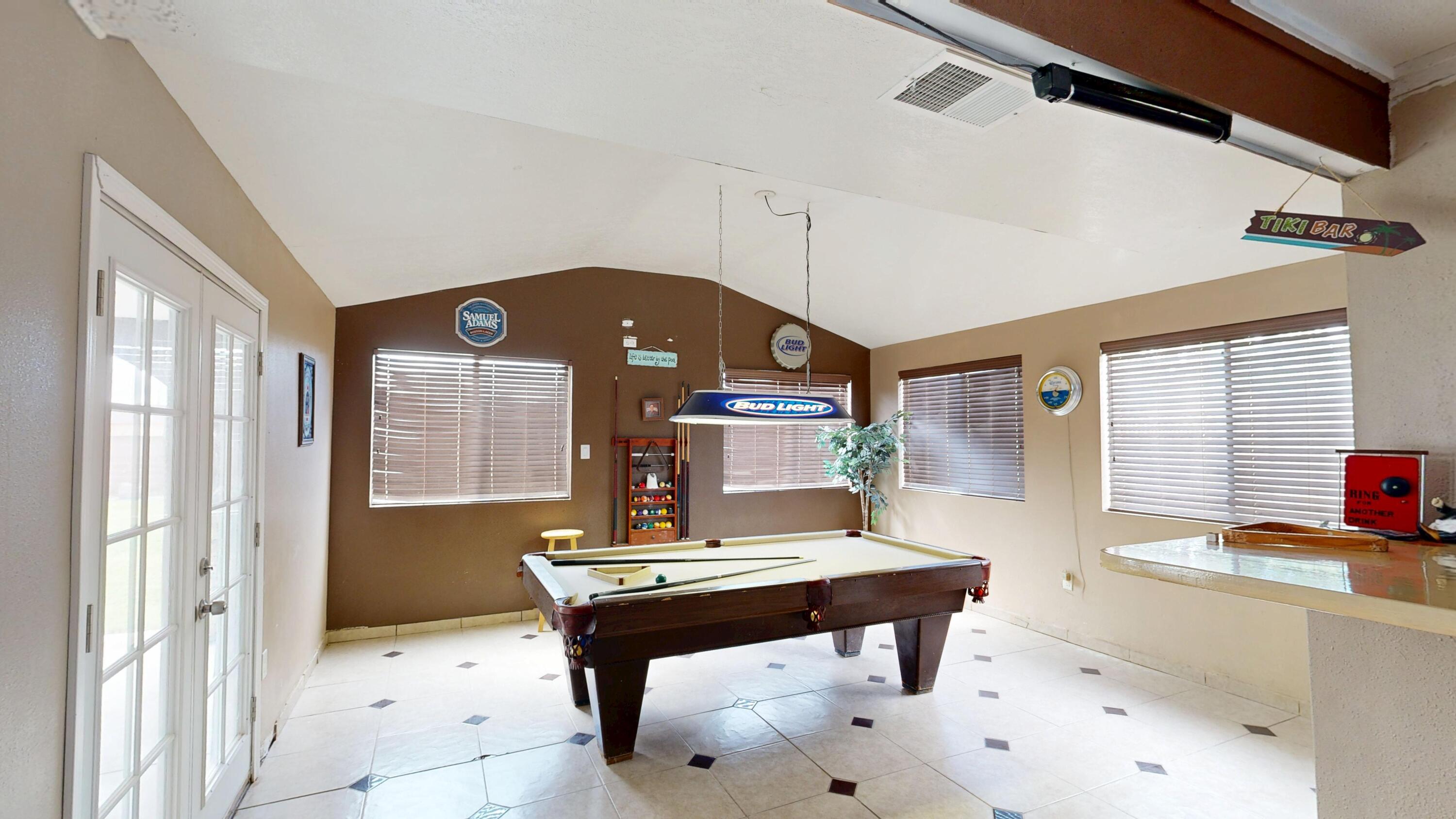 2309 Agua Fria Drive Northeast Rio Rancho, NM 87144 - Photo 47 of 54 Gallery Image 47
