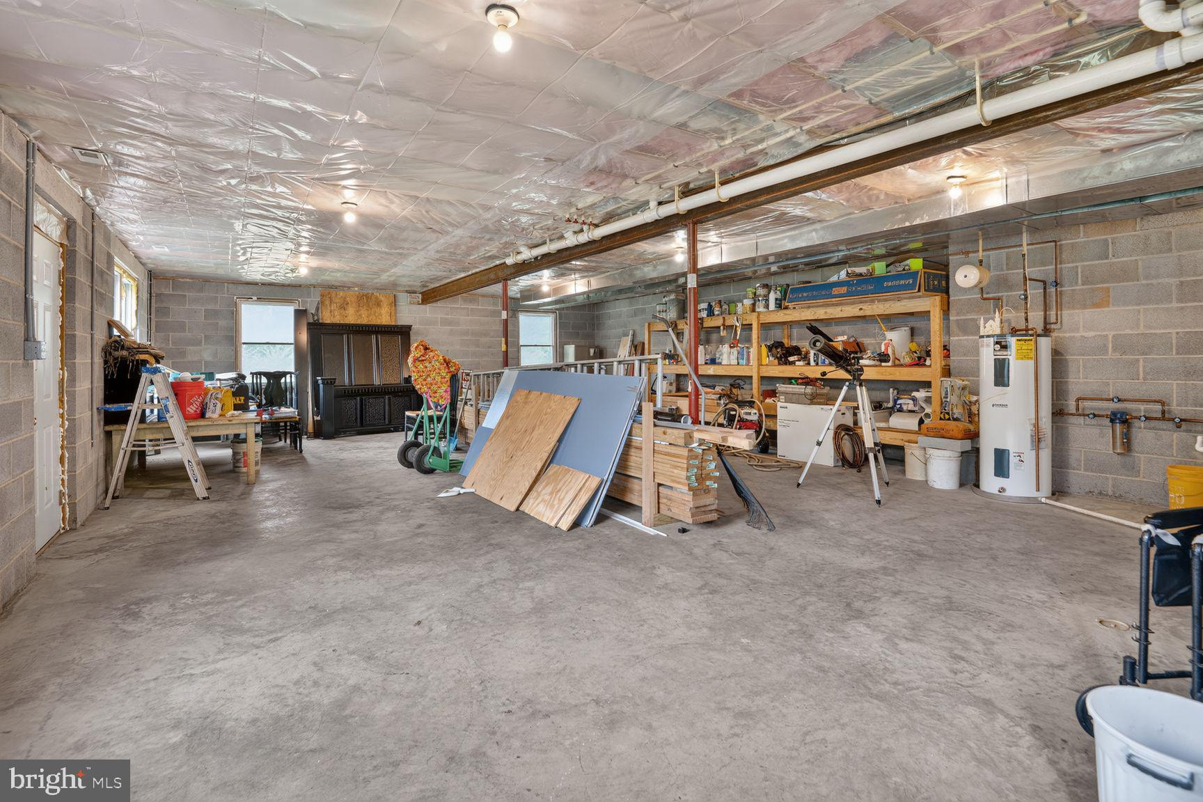 1129 Saffell Road Reisterstown, MD 21136 - Photo 34 of 42 Gallery Image 34
