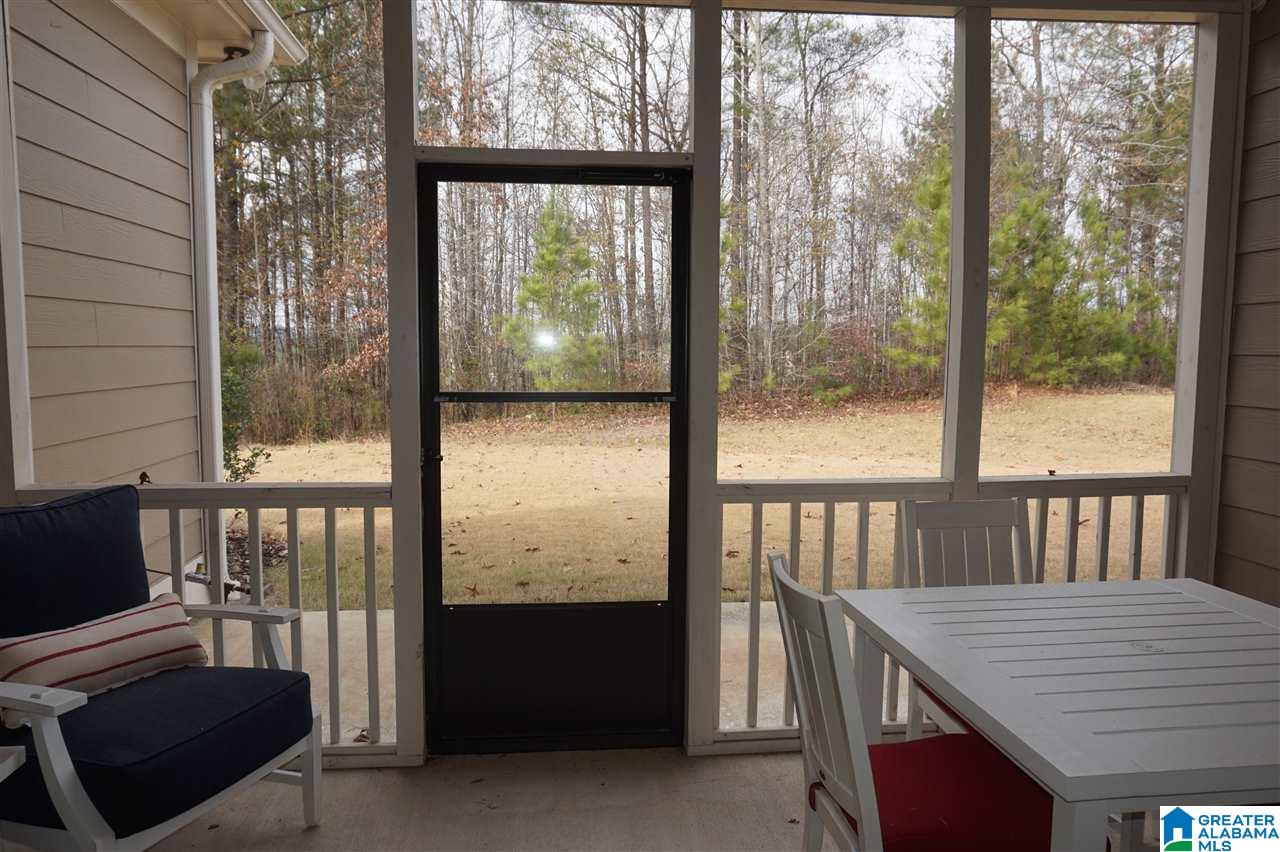 639 Rosebury Road Helena, AL 35080 - Photo 39 of 45 Gallery Image 39