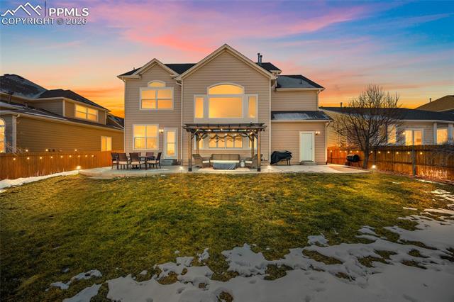 9393 St.George Road Peyton, CO 80831 - Photo 2 of 49 Gallery Image 2