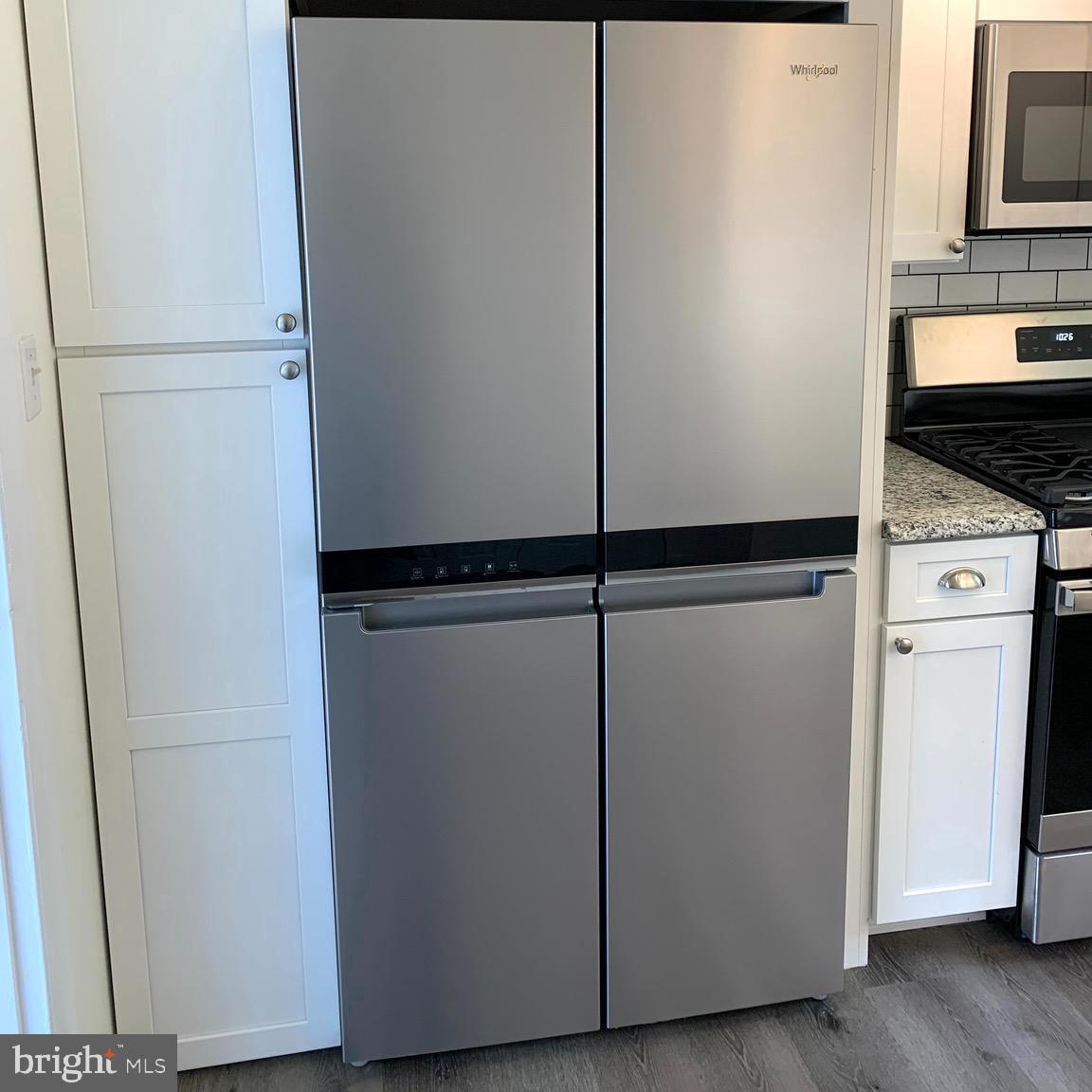 5715 Pindell Road Lothian, MD 20711 - Photo 12 of 25