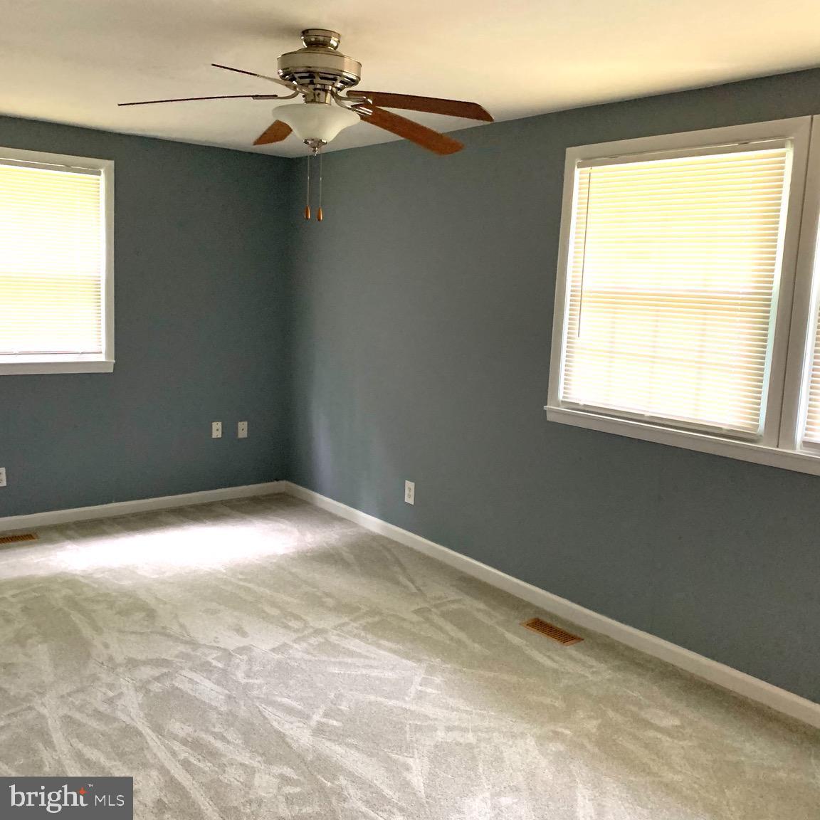 5715 Pindell Road Lothian, MD 20711 - Photo 17 of 25 Bedroom 1