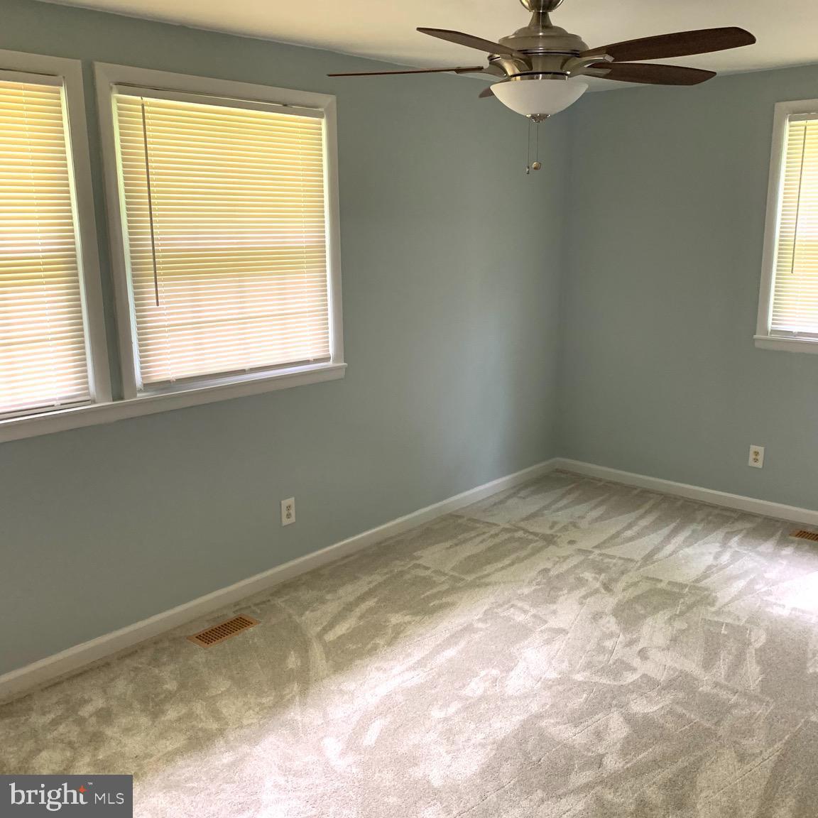 5715 Pindell Road Lothian, MD 20711 - Photo 18 of 25 Bedroom 2