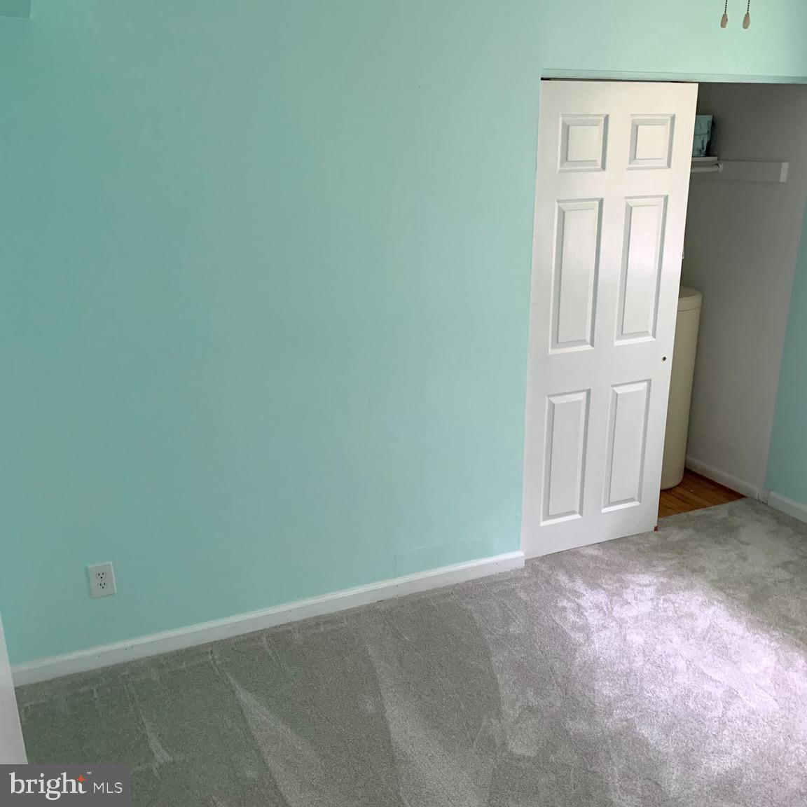 5715 Pindell Road Lothian, MD 20711 - Photo 19 of 25 Bedroom 3