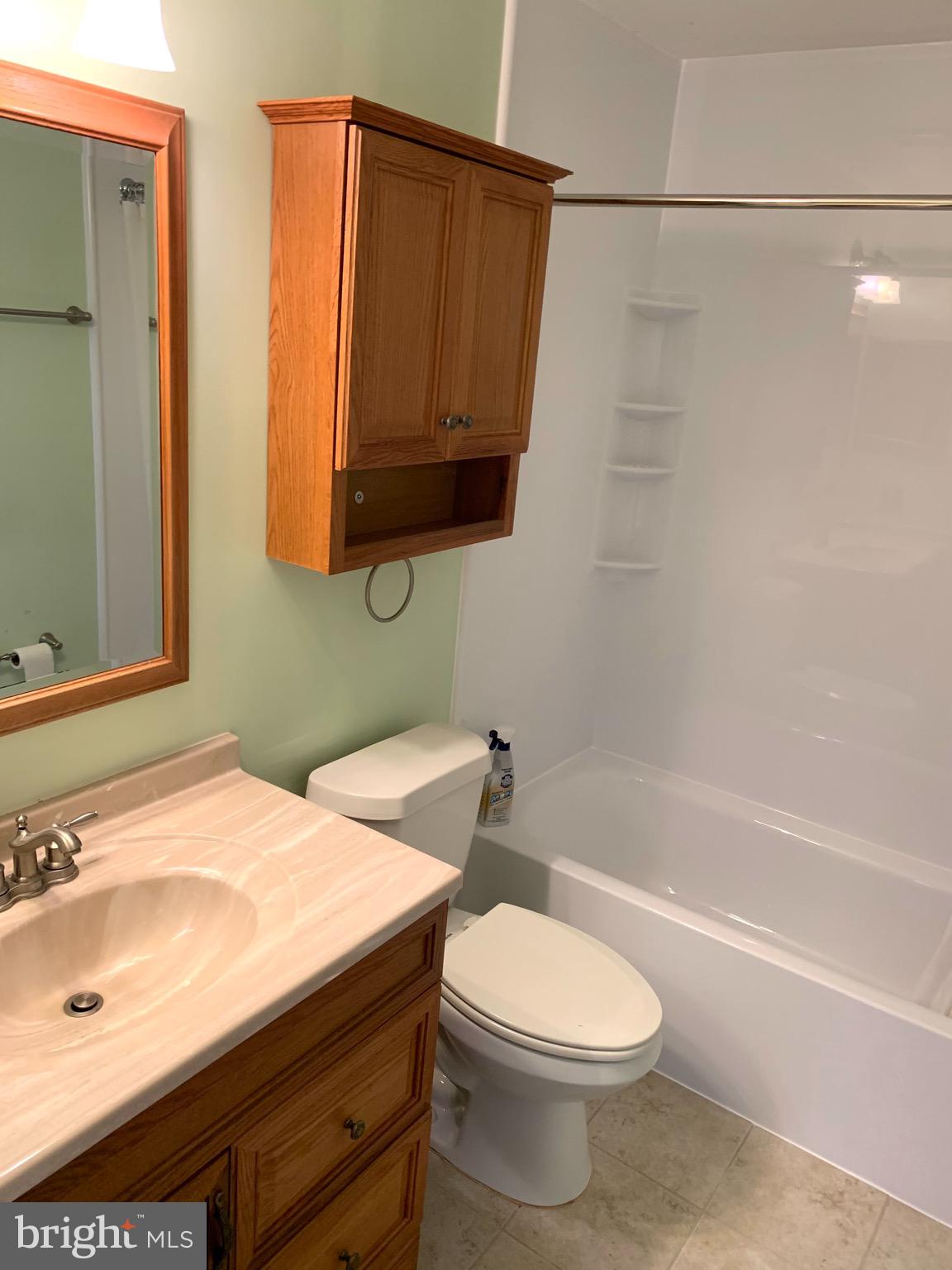 5715 Pindell Road Lothian, MD 20711 - Photo 20 of 25