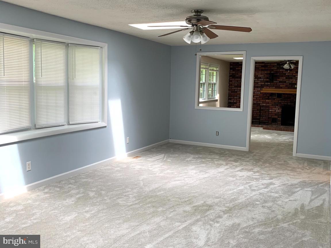 5715 Pindell Road Lothian, MD 20711 - Photo 2 of 25