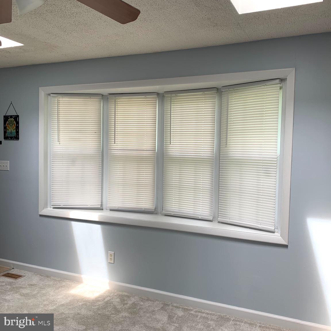 5715 Pindell Road Lothian, MD 20711 - Photo 3 of 25 Bay Window
