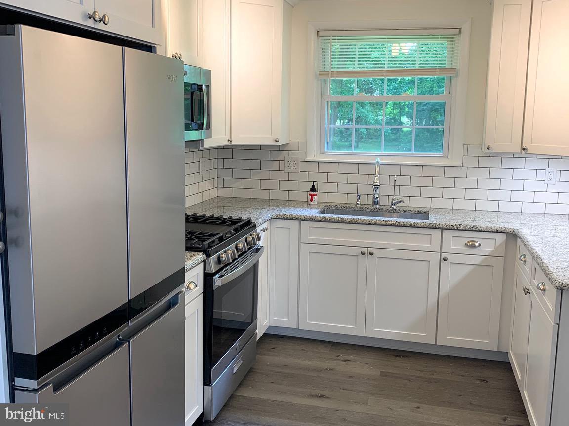 5715 Pindell Road Lothian, MD 20711 - Photo 4 of 25