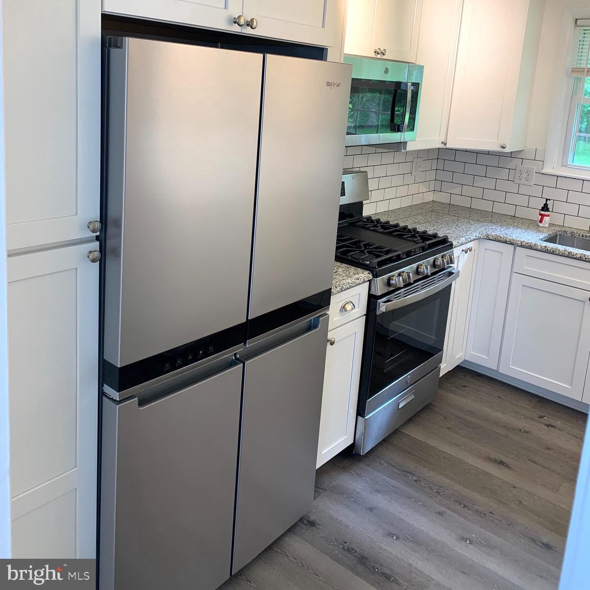 5715 Pindell Road Lothian, MD 20711 - Photo 5 of 25