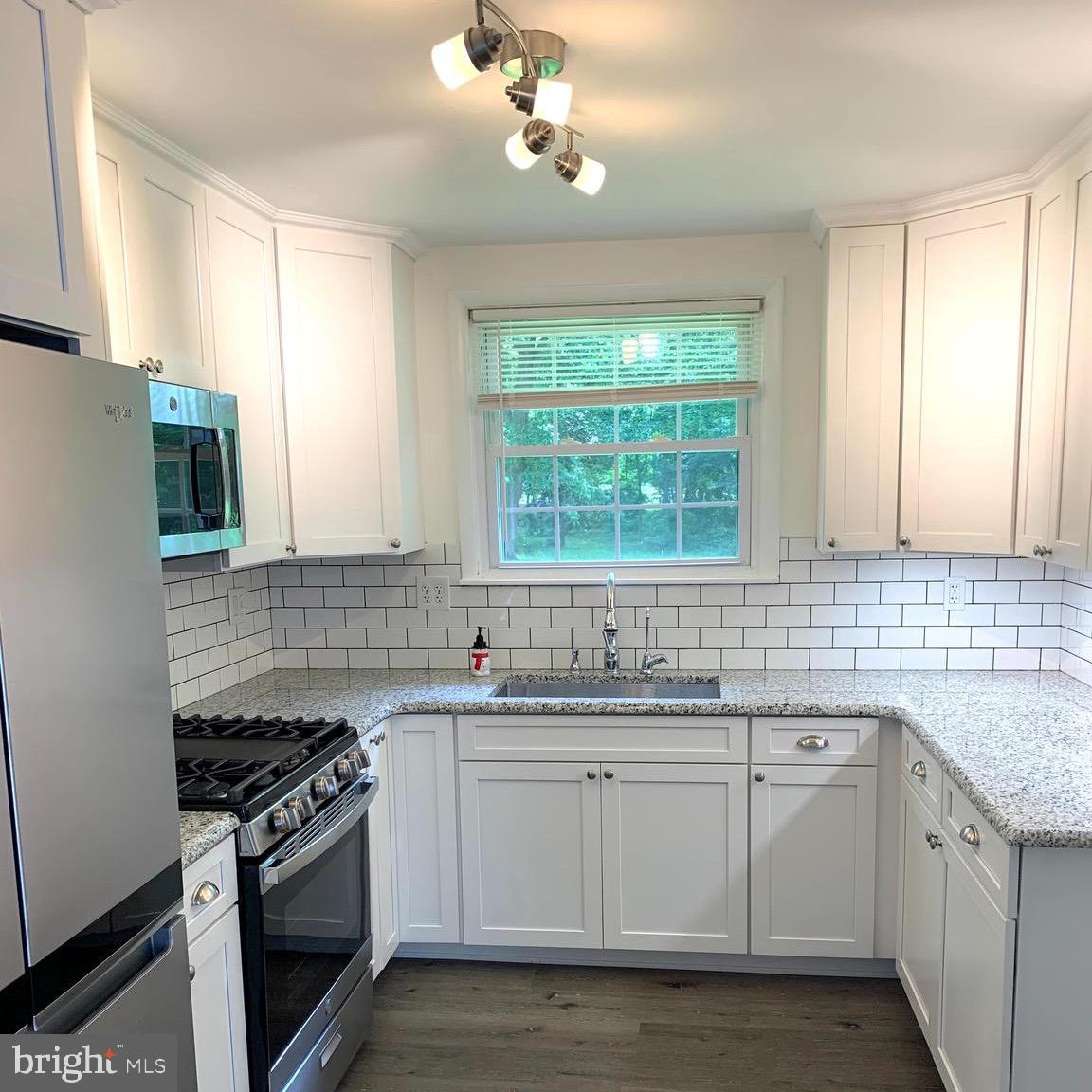 5715 Pindell Road Lothian, MD 20711 - Photo 6 of 25