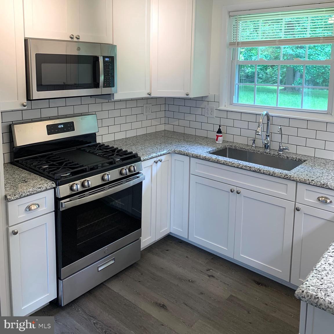 5715 Pindell Road Lothian, MD 20711 - Photo 7 of 25