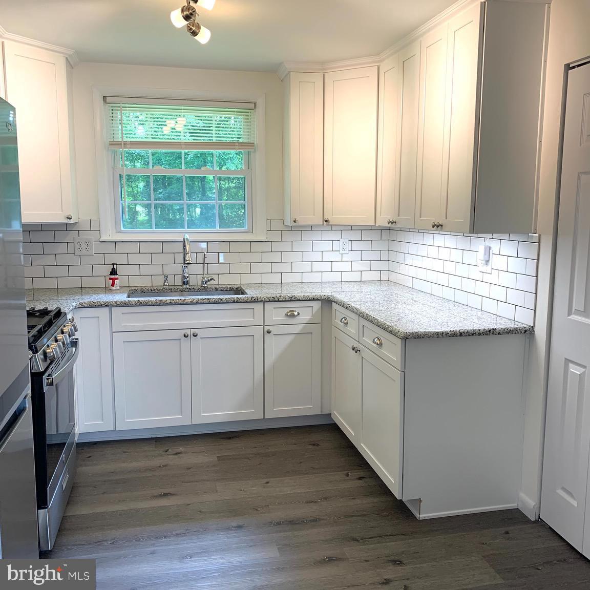 5715 Pindell Road Lothian, MD 20711 - Photo 8 of 25