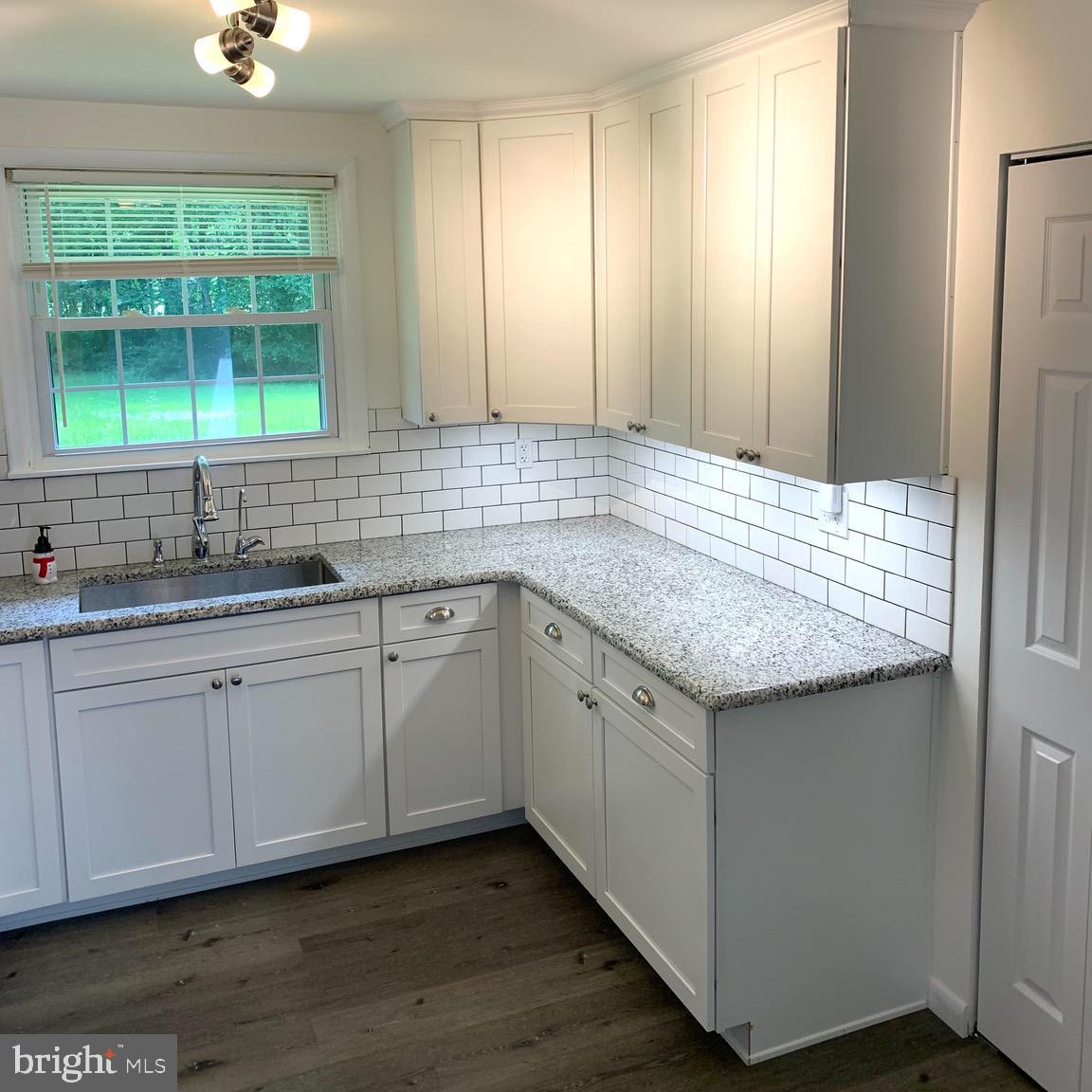 5715 Pindell Road Lothian, MD 20711 - Photo 9 of 25