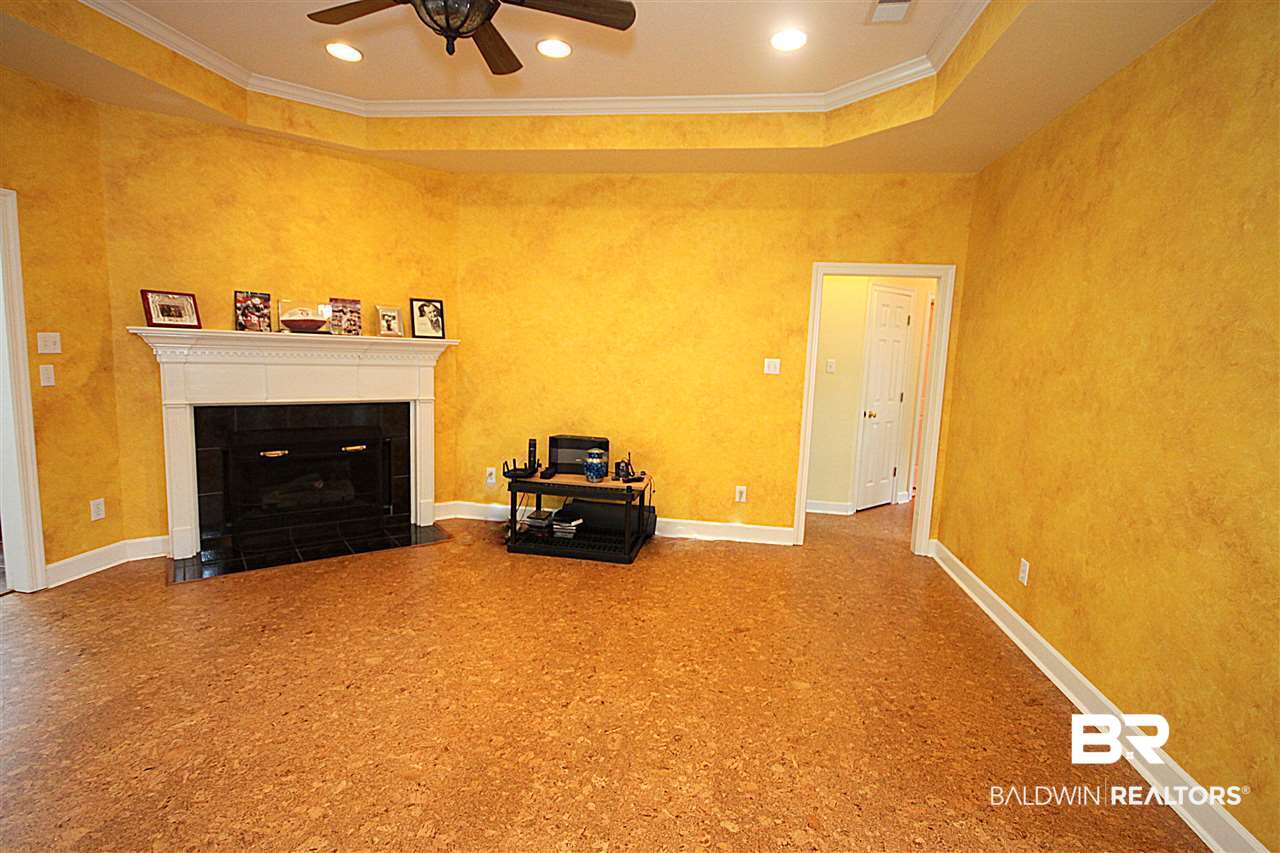 225 General Canby Loop Daphne, AL 36527 - Photo 7 of 31 Great Room