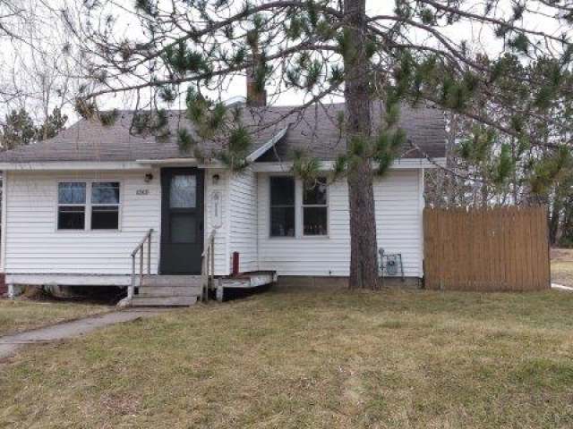 2363 Briggs Street Rhinelander, WI 54501 - Photo 1 of 9 Gallery Image 1