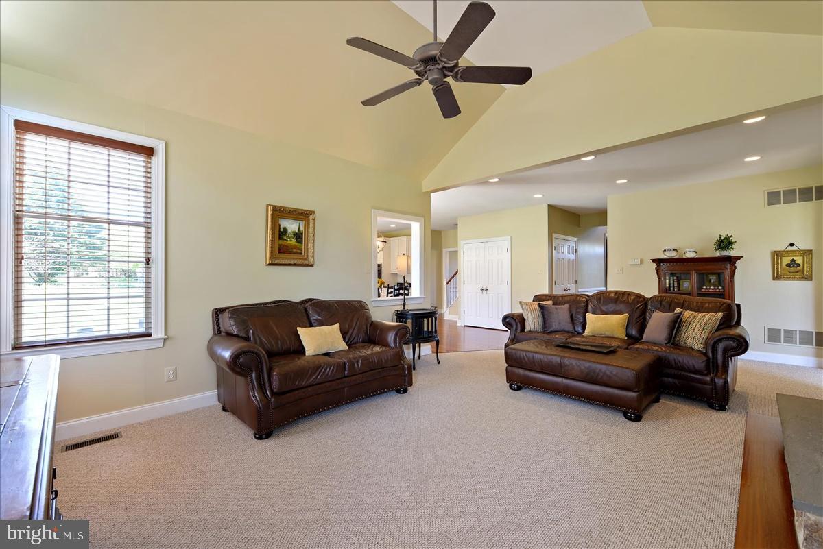 3 Springlea Lane Chester Springs, PA 19425 - Photo 11 of 55 Family Room