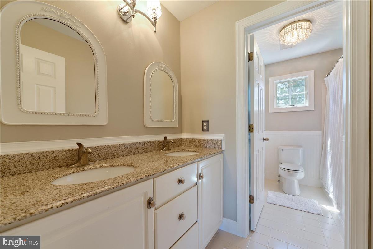 3 Springlea Lane Chester Springs, PA 19425 - Photo 45 of 55 Full Bath #3